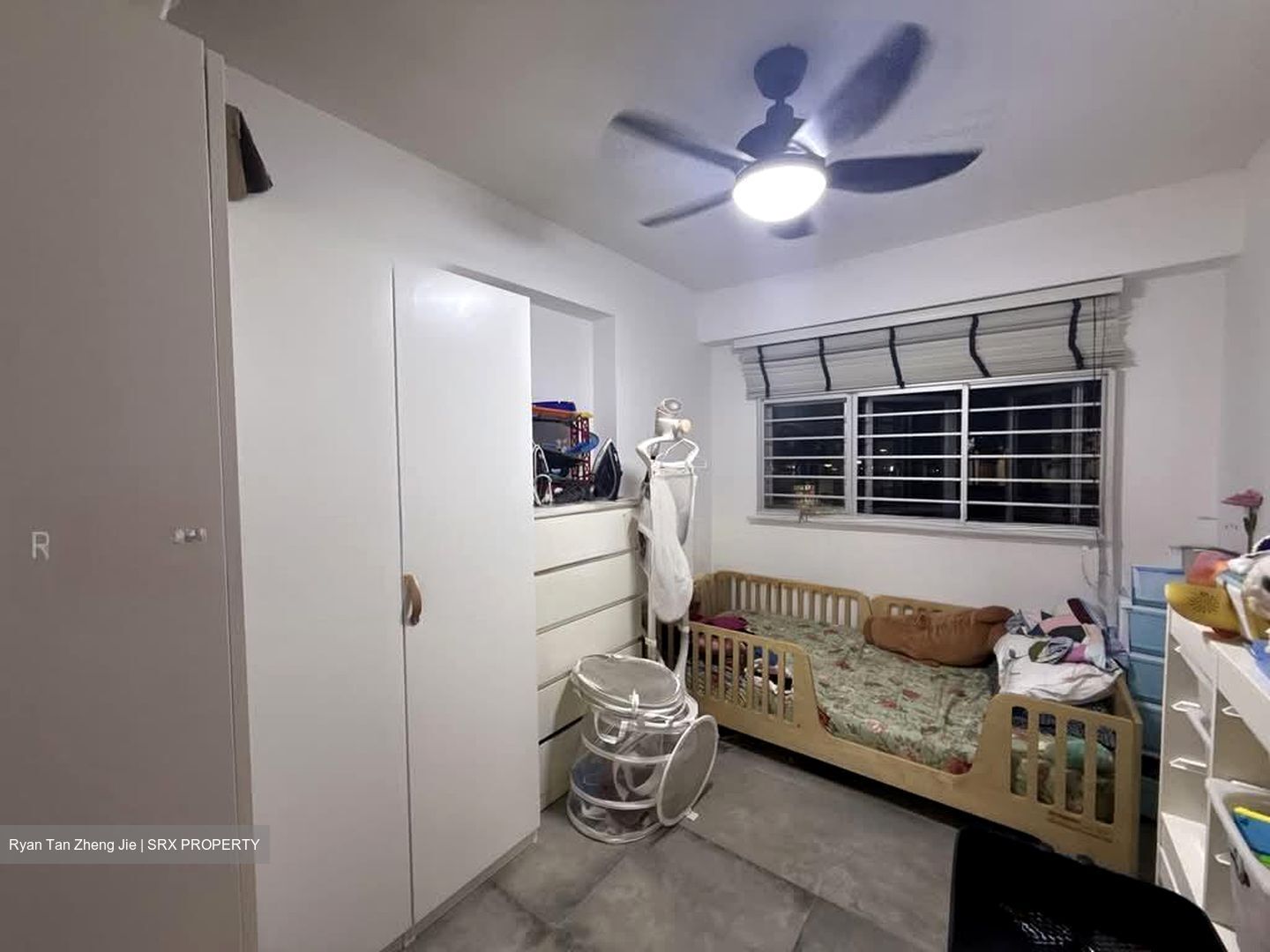 Blk 489C Sunshine Gardens (Choa Chu Kang), HDB 4 Rooms #594142231